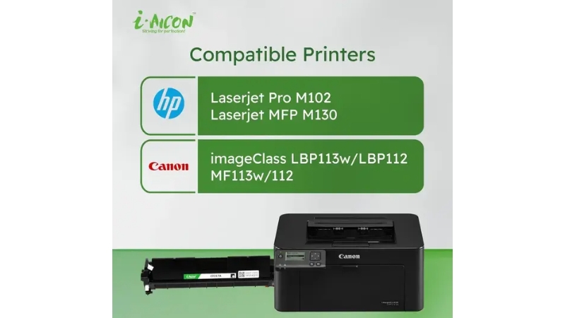Hộp mực máy in i-Aicon (CF217A)-A2.HPO.210629002-6