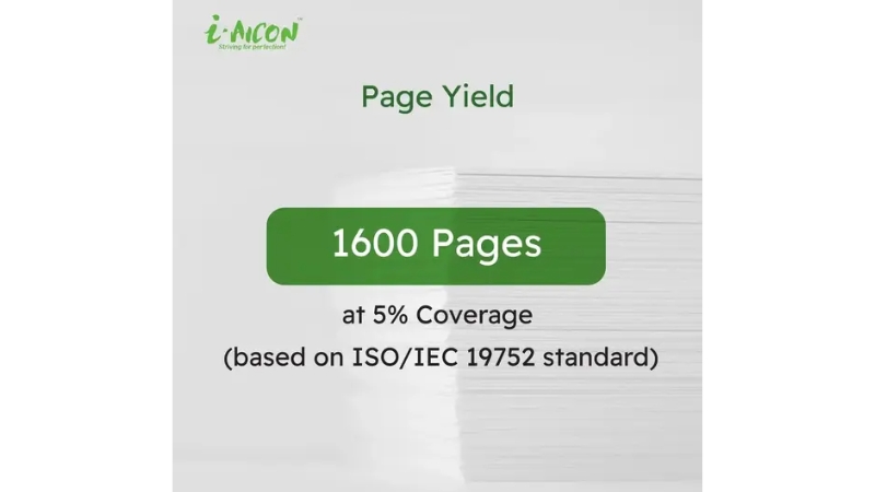 Hộp mực máy in i-Aicon (CF217A)-A2.HPO.210629002-7