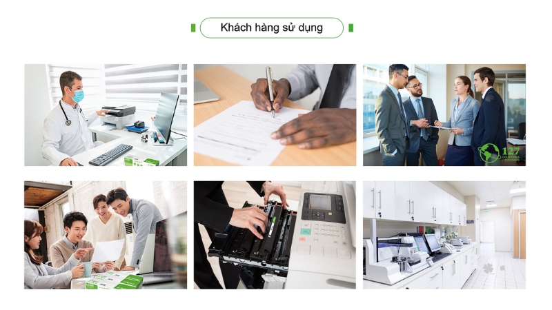 Hộp mực máy in i-Aicon (CF217A)-A2.HPO.210629002-10