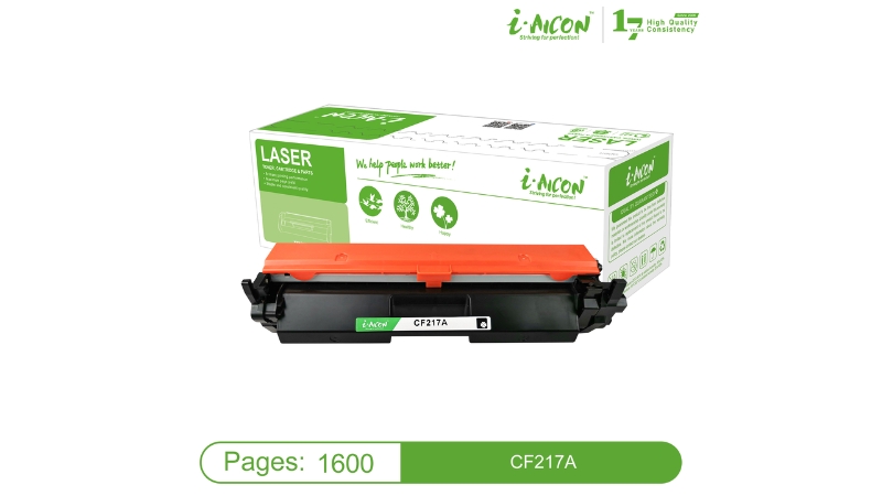 Hộp mực máy in i-Aicon (CF217A)-A2.HPO.210629002-2