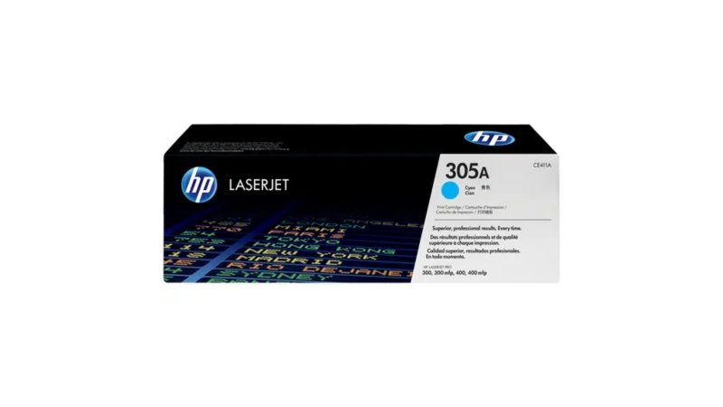 Hộp mực máy in HP 305A LaserJet (CE410A)-CE410A-3