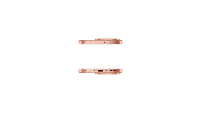 OPPO Find X9s 12GB 256GB-CPH2873-12256C-9