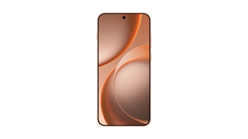 OPPO Find X9s 12GB 256GB-CPH2873-12256C-6