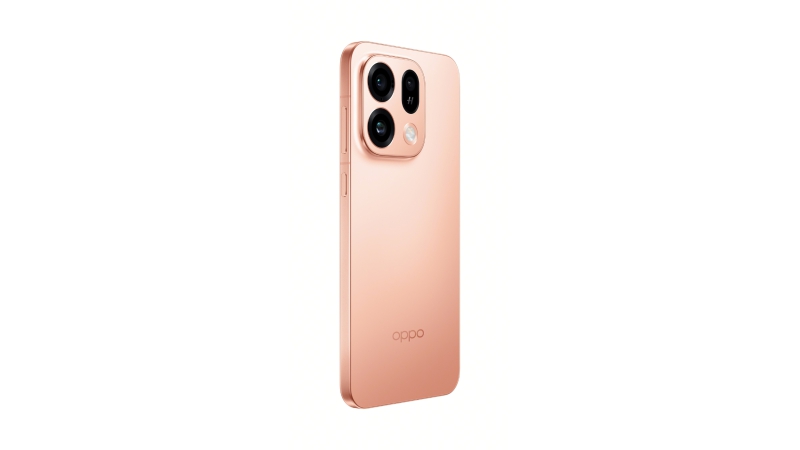 OPPO Find X9s 12GB 256GB-CPH2873-12256C-5