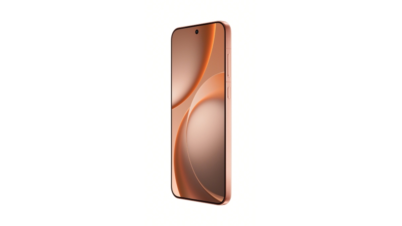 OPPO Find X9s 12GB 256GB-CPH2873-12256C-10