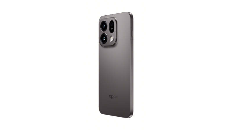 OPPO Find X9s 12GB 256GB-CPH2873-12256C-12