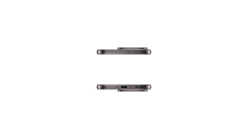 OPPO Find X9s 12GB 256GB-CPH2873-12256C-19