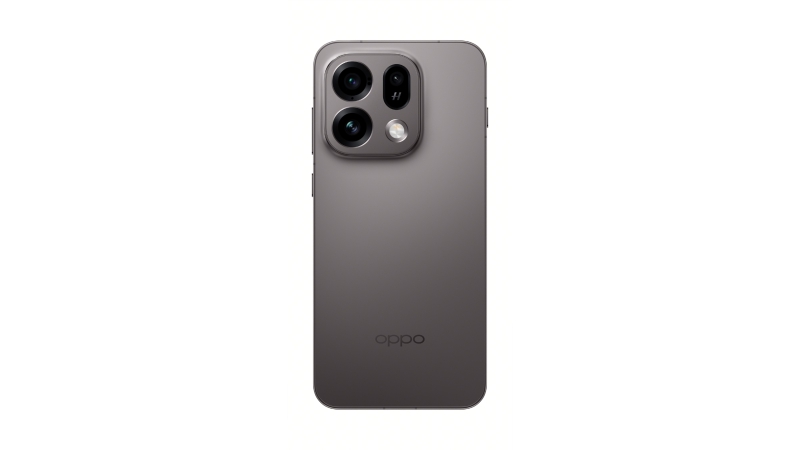 OPPO Find X9s 12GB 256GB-CPH2873-12256C-13