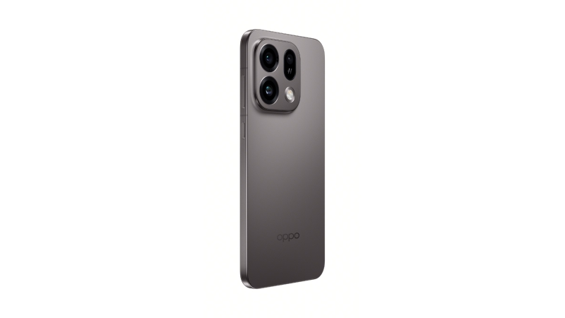 OPPO Find X9s 12GB 256GB-CPH2873-12256C-14