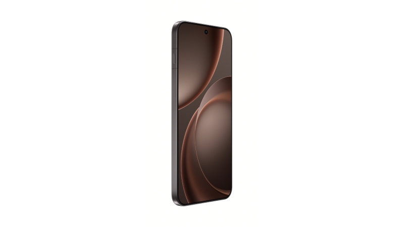 OPPO Find X9s 12GB 256GB-CPH2873-12256C-15