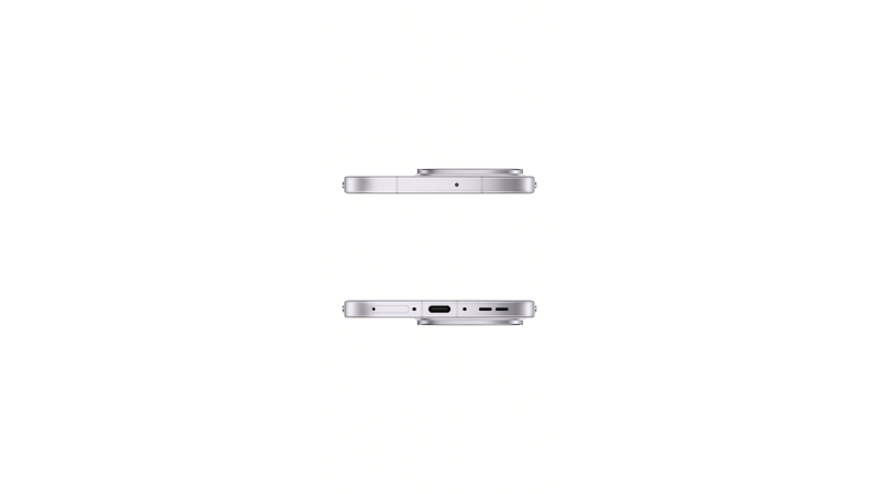 OPPO Find X9s 12GB 256GB-CPH2873-12256C-28