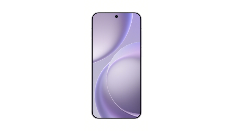 OPPO Find X9s 12GB 256GB-CPH2873-12256C-25
