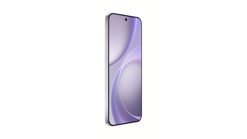 OPPO Find X9s 12GB 256GB-CPH2873-12256C-24