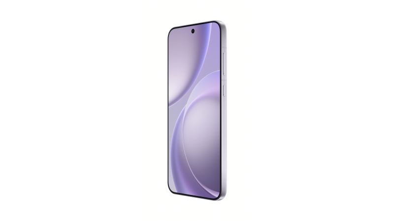 OPPO Find X9s 12GB 256GB-CPH2873-12256C-26