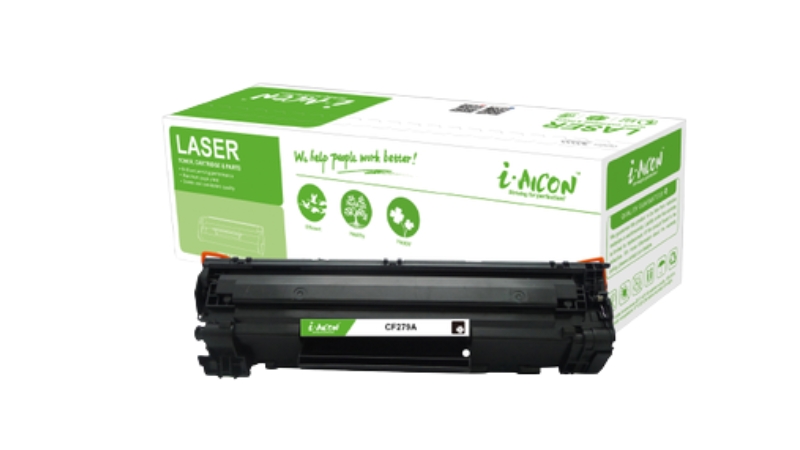 Hộp mực máy in i-Aicon CF279A-A4.HPO.210628012-2