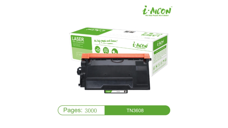 Hộp mực máy in i-Aicon TN3608-B2.BRO.240318048-3