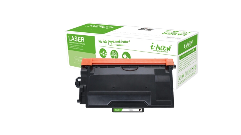 Hộp mực máy in i-Aicon TN3608-B2.BRO.240318048-2