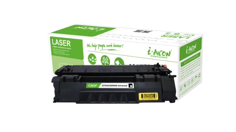Hộp mực máy in i-Aicon Q7553A Q5949A-A4.HPO.210628002-3