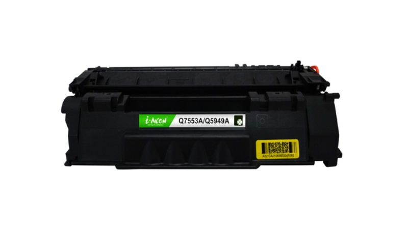 Hộp mực máy in i-Aicon Q7553A Q5949A-A4.HPO.210628002-2