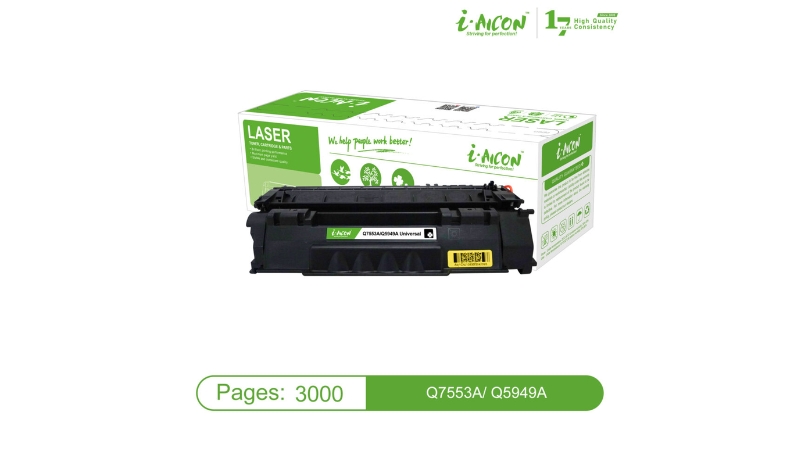Hộp mực máy in i-Aicon Q7553A Q5949A-A4.HPO.210628002-4