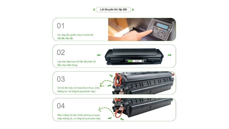 Hộp mực máy in i-Aicon (CF287A)-A1.HPO.210629003-8