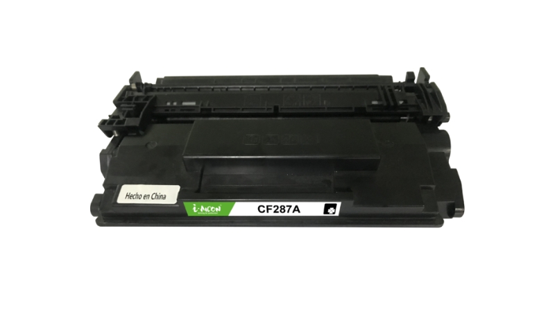 Hộp mực máy in i-Aicon (CF287A)-A1.HPO.210629003-2