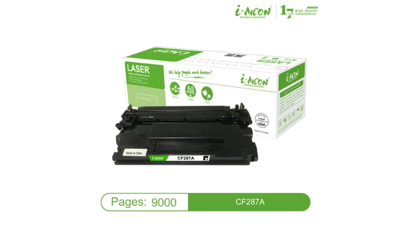 Hộp mực máy in i-Aicon (CF287A)-A1.HPO.210629003-3
