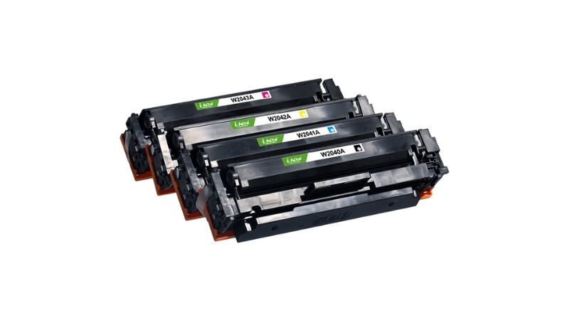 Hộp mực máy in i-Aicon 416A (W2043A)-B2.HPO.210609008-3