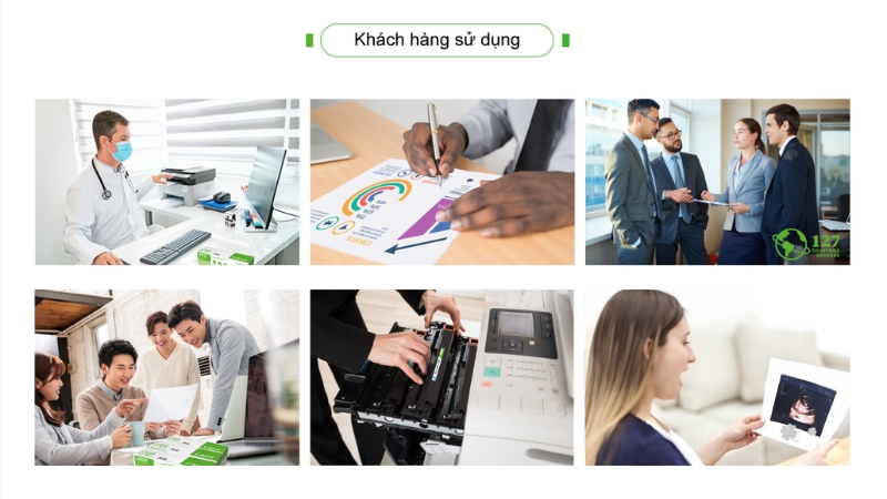 Hộp mực máy in i-Aicon 416A (W2043A)-B2.HPO.210609008-6