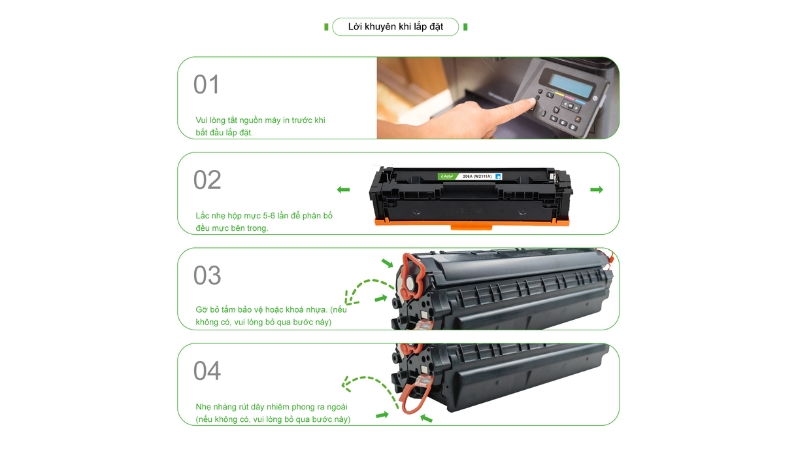 Hộp mực máy in i-Aicon 416A (W2043A)-B2.HPO.210609008-8