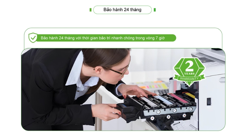 Hộp mực máy in i-Aicon 416A (W2043A)-B2.HPO.210609008-11