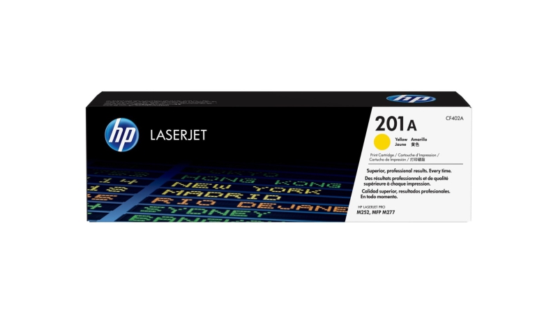 Hộp mực máy in HP 201A LaserJet (CF400A)-CF400A-3
