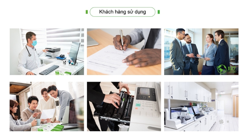 Hộp mực máy in i-Aicon (CE255A)-A1.HPO.210629001-7