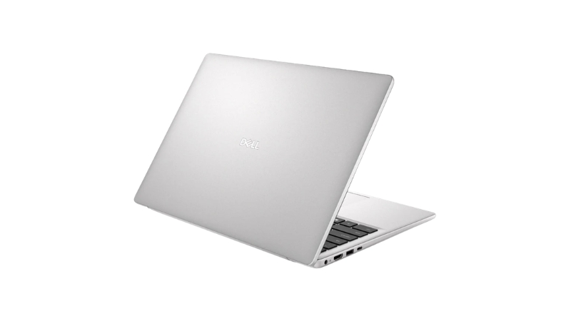 Laptop Dell 14 DC14250 C7U161W11SLU (Core 7 150U 16GB 1TB Win 11 Home + Office + Microsoft)-DC14250-C7U161W11SLU-5