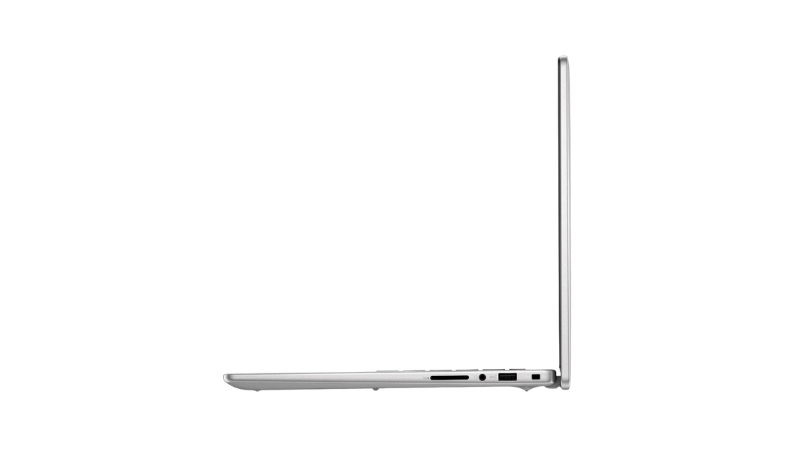 Laptop Dell 14 DC14250 C7U161W11SLU (Core 7 150U 16GB 1TB Win 11 Home + Office + Microsoft)-DC14250-C7U161W11SLU-7
