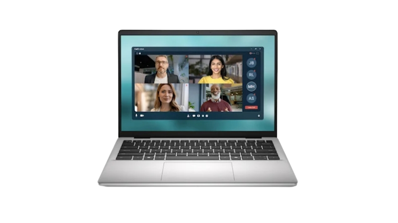 Laptop Dell 14 DC14250 C7U161W11SLU (Core 7 150U 16GB 1TB Win 11 Home + Office + Microsoft)-DC14250-C7U161W11SLU-2