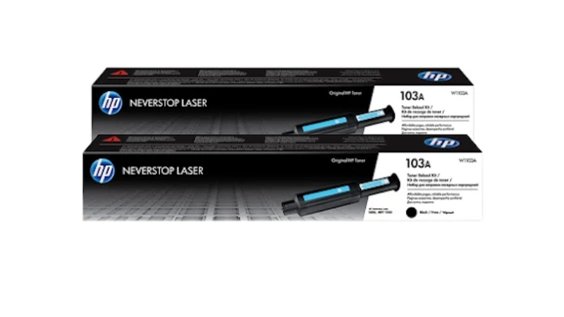 Hộp mực máy in HP 103A (W1103A)-W1103A-3