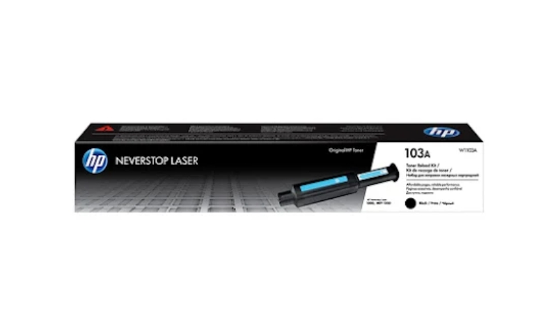 Hộp mực máy in HP 103A (W1103A)-W1103A-2