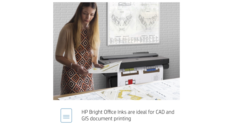 Hộp mực máy in HP 730 DesignJet Ink Cartridge (P2V62A)-P2V62A-4