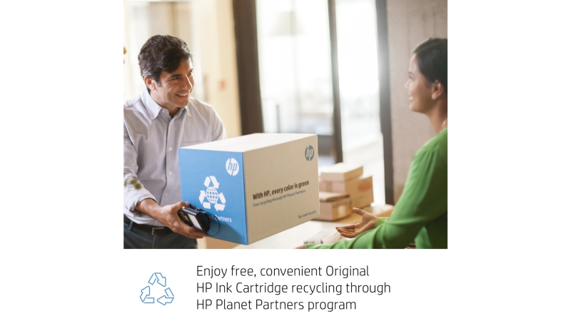 Hộp mực máy in HP 730 DesignJet Ink Cartridge (P2V62A)-P2V62A-5