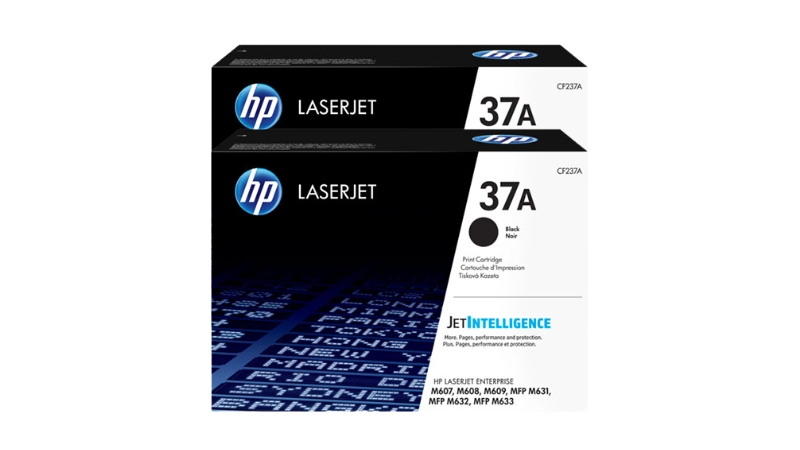 Hộp mực máy in HP 37A (CF237A)-CF237A-3