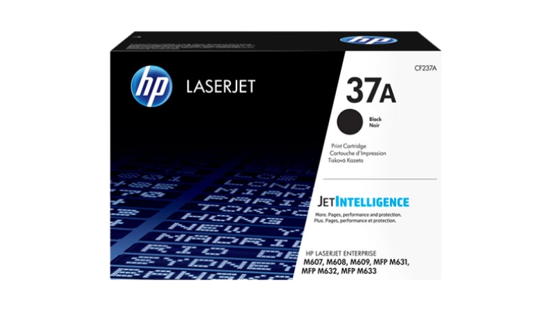 Hộp mực máy in HP 37A (CF237A)-CF237A-4