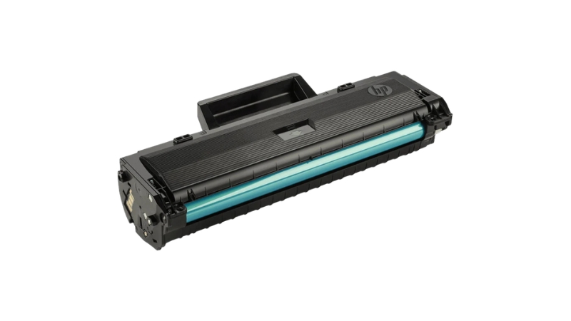 Hộp mực máy in HP 110A (W1112A)-W1112A-3