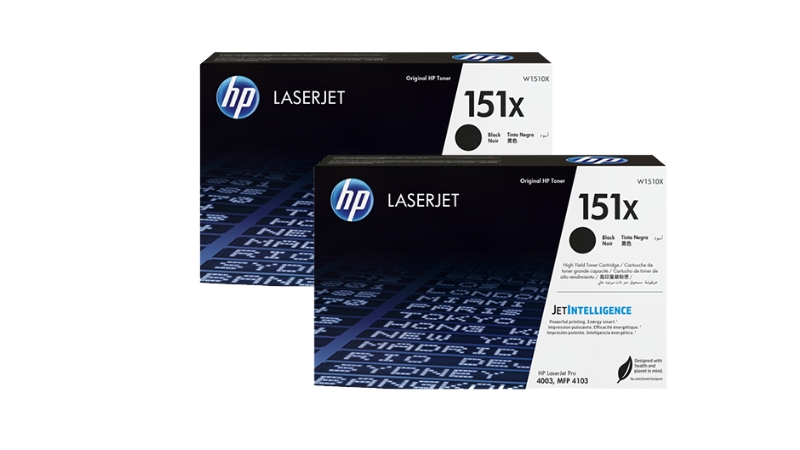 Hộp mực máy in HP 151X (W1510X)-W1510X-2