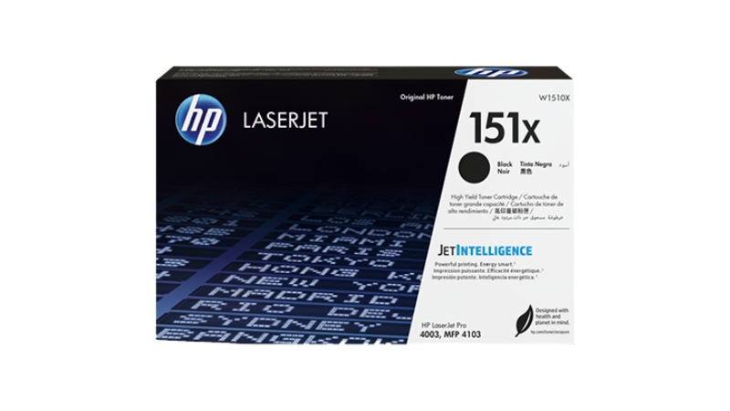 Hộp mực máy in HP 151X (W1510X)-W1510X-3