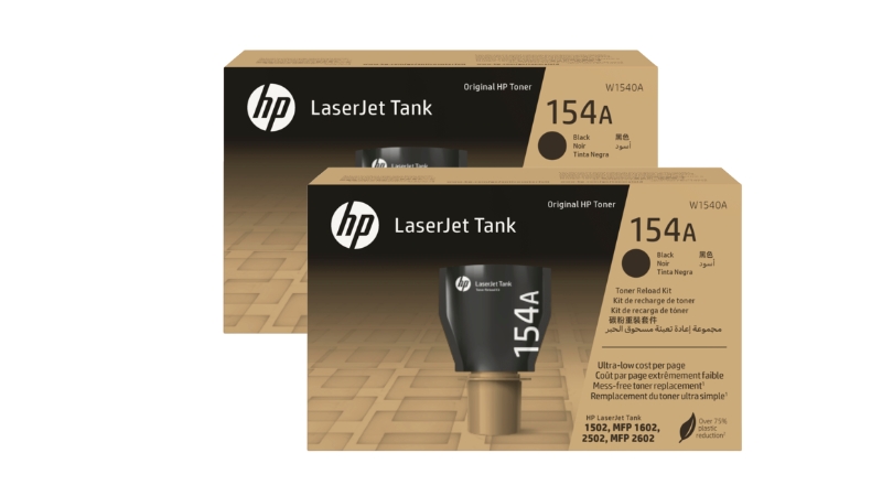 Hộp mực máy in HP 154A (W1540A)-W1540A-3