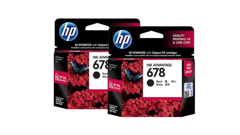Hộp mực máy in HP 678 (CZ107AA)-CZ107AA-2
