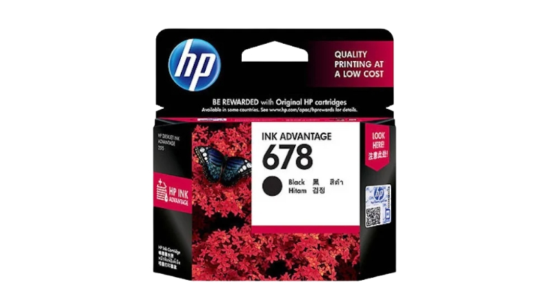 Hộp mực máy in HP 678 (CZ107AA)-CZ107AA-3