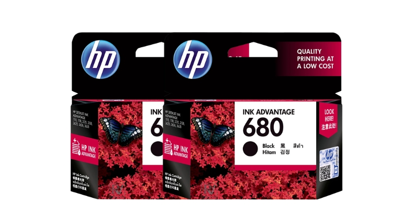 Hộp mực máy in HP 680 (F6V27AA)-F6V27AA-3