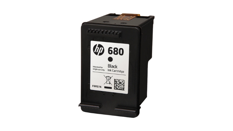 Hộp mực máy in HP 680 (F6V27AA)-F6V27AA-2